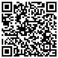 QR Code for bitcoin:bitcoin:bitcoin:bitcoin:dash:XvSPVpcpLSGnUHPMq9Soe5o8KB9AVD6squ