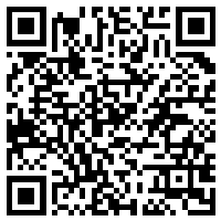 QR Code for bitcoin:bitcoin:bitcoin:bitcoin:dash:XvSPby7KMxkit62Jk2uZ2AHZeaUdYpbp2b