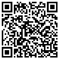 QR Code for bitcoin:bitcoin:bitcoin:bitcoin:dash:XvSQMbprM83hAPzVc1ihW2WLyT7rmyRjcN