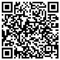 QR Code for bitcoin:bitcoin:bitcoin:bitcoin:dash:XvSQPU5feYgVCecSFzeUv3N5g84pq72Pry