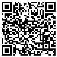 QR Code for bitcoin:bitcoin:bitcoin:bitcoin:dash:XvSQVsCWHzYLUXAYBWzMVaC7ZhMS4azQ29