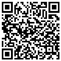 QR Code for bitcoin:bitcoin:bitcoin:bitcoin:dash:XvSRsusmxN9RnSA6AFNcwURib4bfMkVjLJ