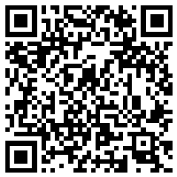 QR Code for bitcoin:bitcoin:bitcoin:bitcoin:dash:XvSSfKqBwdaAmUWBCj2cVhXpP3eeMVSbGd