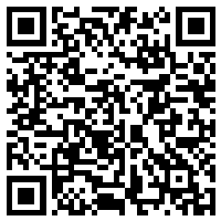QR Code for bitcoin:bitcoin:bitcoin:bitcoin:dash:XvSTVFRZrJ4MM329wcA4aPD4z4YaZ8devS