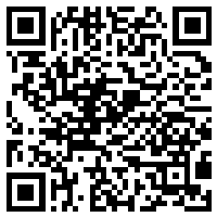 QR Code for bitcoin:bitcoin:bitcoin:bitcoin:dash:XvSUjYzMfAxkvX2cbbVH86VCwEo94KVkV2