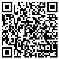 QR Code for bitcoin:bitcoin:bitcoin:bitcoin:dash:XvSVTSG2n71f1okuw23ZGz23KpAFXChNUb