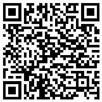 QR Code for bitcoin:bitcoin:bitcoin:bitcoin:dash:XvSVsofpGtVR1mSSjo2ZpVW6binmhpi9ko