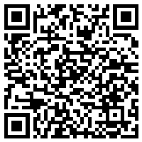 QR Code for bitcoin:bitcoin:bitcoin:bitcoin:dash:XvSVxAv1zAPcHp9PU4JC1jLGdss2YtkQ2n