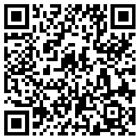 QR Code for bitcoin:bitcoin:bitcoin:bitcoin:dash:XvSWN4DsjdME5pEqdPoR7tsa52iPhsmSH9