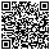 QR Code for bitcoin:bitcoin:bitcoin:bitcoin:dash:XvSWRDBmDPCXA38hyiXfzqkUNTA8oMgMJF