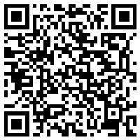 QR Code for bitcoin:bitcoin:bitcoin:bitcoin:dash:XvSWRkQuxZmgwTQxu2dT8bv7ASuLwWsqeu