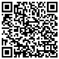QR Code for bitcoin:bitcoin:bitcoin:bitcoin:dash:XvSWcJYpcijciHvCmM9ShtPDHb8X5Y5VR2