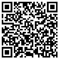QR Code for bitcoin:bitcoin:bitcoin:bitcoin:dash:XvSWogtJrJdREXqsH15p9bmM1zsczHP2h7