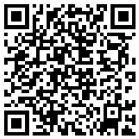 QR Code for bitcoin:bitcoin:bitcoin:bitcoin:dash:XvSXWxSnwca76Ld47G6UEeX2T6ReEDh9iV