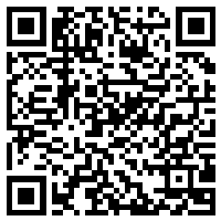 QR Code for bitcoin:bitcoin:bitcoin:bitcoin:dash:XvSXfVGsP3JcX4b8afPAf86ahJ1zdoiRVi