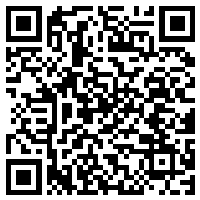 QR Code for bitcoin:bitcoin:bitcoin:bitcoin:dash:XvSY9EY3kTGLCPtWHwKzSfx2593jdGUHDa