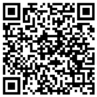 QR Code for bitcoin:bitcoin:bitcoin:bitcoin:dash:XvSYW4J7r6wCYuWMNTdPdvSYRrrZnXswyH