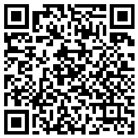 QR Code for bitcoin:bitcoin:bitcoin:bitcoin:dash:XvSYXc8hZcLBjWC3NvAv3QpRzEd1Ec1t7r