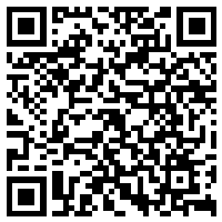 QR Code for bitcoin:bitcoin:bitcoin:bitcoin:dash:XvSYkEbL9sZt5FDasFNMUVSM5QDNGAKJEC