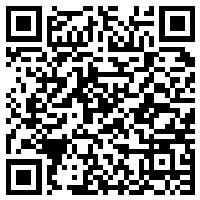 QR Code for bitcoin:bitcoin:bitcoin:bitcoin:dash:XvSYtGSNbJS76P9jigeECiaNuVou6AHBMo