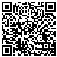 QR Code for bitcoin:bitcoin:bitcoin:bitcoin:dash:XvSZdXYM7iN2FSxuQbqatBPfHoHprmQ9Bh