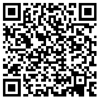 QR Code for bitcoin:bitcoin:bitcoin:bitcoin:dash:XvSZnD2MHvHitamUHiD57oNHwmSatVxaAH