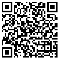QR Code for bitcoin:bitcoin:bitcoin:bitcoin:dash:XvSZtFUd8GTNKCDnf72De3padfhHehTYch