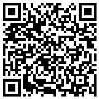 QR Code for bitcoin:bitcoin:bitcoin:bitcoin:dash:XvSaDSJMwYS8fm2KBWpZaW7L92Xuk7gbHT