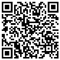 QR Code for bitcoin:bitcoin:bitcoin:bitcoin:dash:XvSas8j2Fs4ytRf1zF89n8DdVExdkhEBJk
