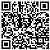 QR Code for bitcoin:bitcoin:bitcoin:bitcoin:dash:XvSbBGGGsjdCePubf4HYmM4TSLN7Xpn5zP