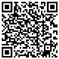QR Code for bitcoin:bitcoin:bitcoin:bitcoin:dash:XvSbq4FjSbRZpwdFcEYoco1Tp1Ln41xC67