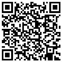 QR Code for bitcoin:bitcoin:bitcoin:bitcoin:dash:XvScEnSiftr2yHp5yaDitHoySwTnsuHHfj
