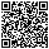 QR Code for bitcoin:bitcoin:bitcoin:bitcoin:dash:XvScqGSRePyJDhMf2hbPunh66G4gspUYUf