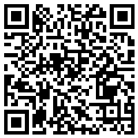 QR Code for bitcoin:bitcoin:bitcoin:bitcoin:dash:XvSd4AgPVMt8WDmyRsucD4s5TCEtPzgqBe