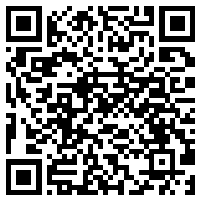 QR Code for bitcoin:bitcoin:bitcoin:bitcoin:dash:XvSdJRymfKTQicDQPi4ygFWi8E6rfSyg2q