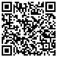 QR Code for bitcoin:bitcoin:bitcoin:bitcoin:dash:XvSdYDS8Zp6P6Jb5oAcLebkARBuumCMHTu