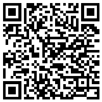 QR Code for bitcoin:bitcoin:bitcoin:bitcoin:dash:XvSdfijkfrEhGvDsfcBSQuqtv9LW75hCsP