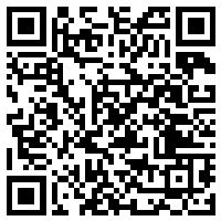 QR Code for bitcoin:bitcoin:bitcoin:bitcoin:dash:XvSdkrtjV6Tk4oEEykw76SmqZmJAMZFpuG