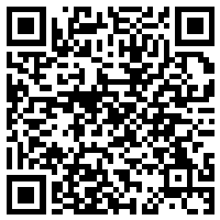 QR Code for bitcoin:bitcoin:bitcoin:bitcoin:dash:XvSdvJmMWqMMButLNXDAyciW81VRJvww5a