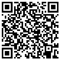 QR Code for bitcoin:bitcoin:bitcoin:bitcoin:dash:XvSePZ2TP7i2TFdSyyCDXoKSaYfmABgaPM
