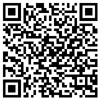 QR Code for bitcoin:bitcoin:bitcoin:bitcoin:dash:XvSgiDg56QkajMtrHrPMPbmraLFJpWbY4T