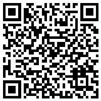 QR Code for bitcoin:bitcoin:bitcoin:bitcoin:dash:XvShXka3BZYwhecJMuLArHCfGHWxRDkcNb