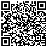QR Code for bitcoin:bitcoin:bitcoin:bitcoin:dash:XvShts4L3RVsVtNc3DfMGMsvZ7GPoqXoDG