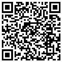 QR Code for bitcoin:bitcoin:bitcoin:bitcoin:dash:XvSiHuFLAMUHuWDTGMVyFMS3aksWSed6Bx
