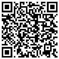 QR Code for bitcoin:bitcoin:bitcoin:bitcoin:dash:XvSiLjtDT5HMocpop7138eQubPra8mmrrP