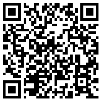 QR Code for bitcoin:bitcoin:bitcoin:bitcoin:dash:XvSies9xZCQou5HqFNPyX99i1bqDCSFLvj