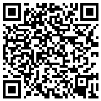 QR Code for bitcoin:bitcoin:bitcoin:bitcoin:dash:XvSjSHfA7gxsv1f1jvmCYEWzk4ANqBjCWC