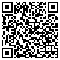 QR Code for bitcoin:bitcoin:bitcoin:bitcoin:dash:XvSkTcEdt9HCCTFaQm7kkrdW6m2oebnpSj