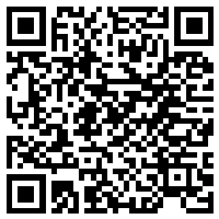 QR Code for bitcoin:bitcoin:bitcoin:bitcoin:dash:XvSm9oVBddCcbjWYjDEUwsokg8A9Ms3stf