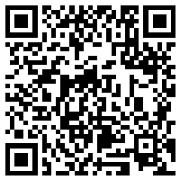 QR Code for bitcoin:bitcoin:bitcoin:bitcoin:dash:XvSmjx5bsGbhJYJrVaRsgVRDpAPTHrYMCL